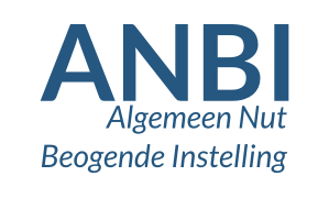 ANBI logo